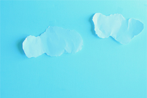 【使用方法详解】通俗易懂的自动攻击网站工具下载