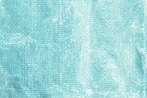 ip攻击器网页版